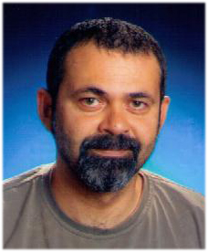 Prof. Dr. Olgun Adem KAYA